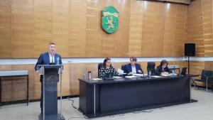Общинският съвет Карлово взе решение за създаване на Обществен съвет