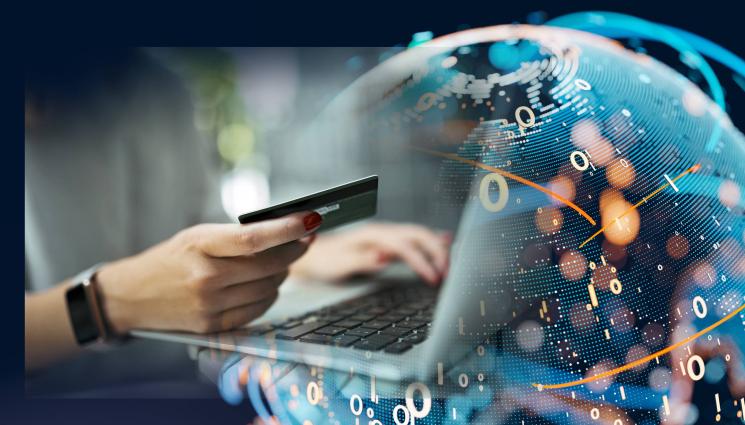 интернет - МВР: Внимавайте преди да плащате по обяви в интернет! 