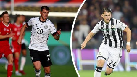 Лазар Самарджич