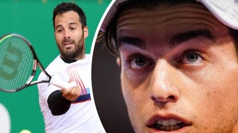 Адриан Андреев Карузо