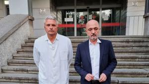 Асен Меджидиев