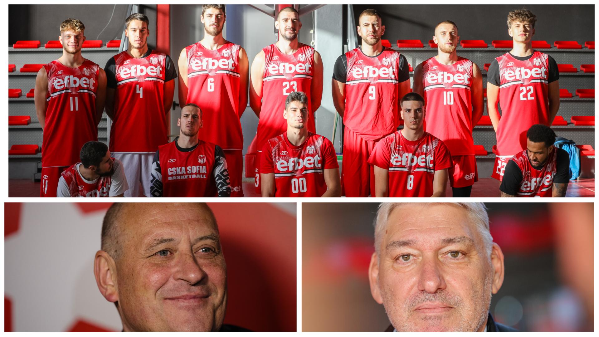 РОСЕН БАРЧОВСКИ си върна усмивката след Евробаскет в Грузия – голямата ...