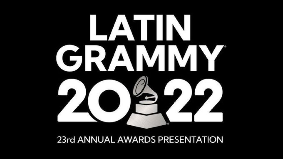 Изпълнителите на Sony Music Latin водят с най-много номинации на 23-тите годишни LATIN GRAMMY награди