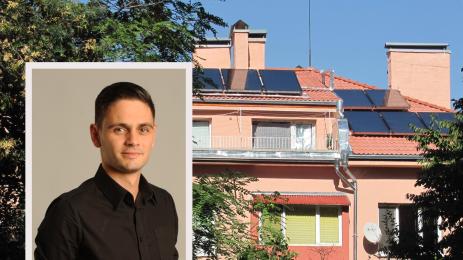 Ламбо Попов