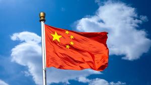 Китайското външно министерство призова гражданите на страната да напуснат територията