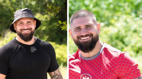 Генчо Генчев