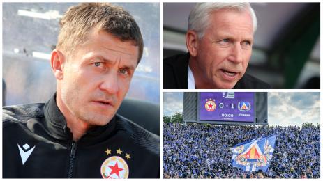 Саша Илич Пардю