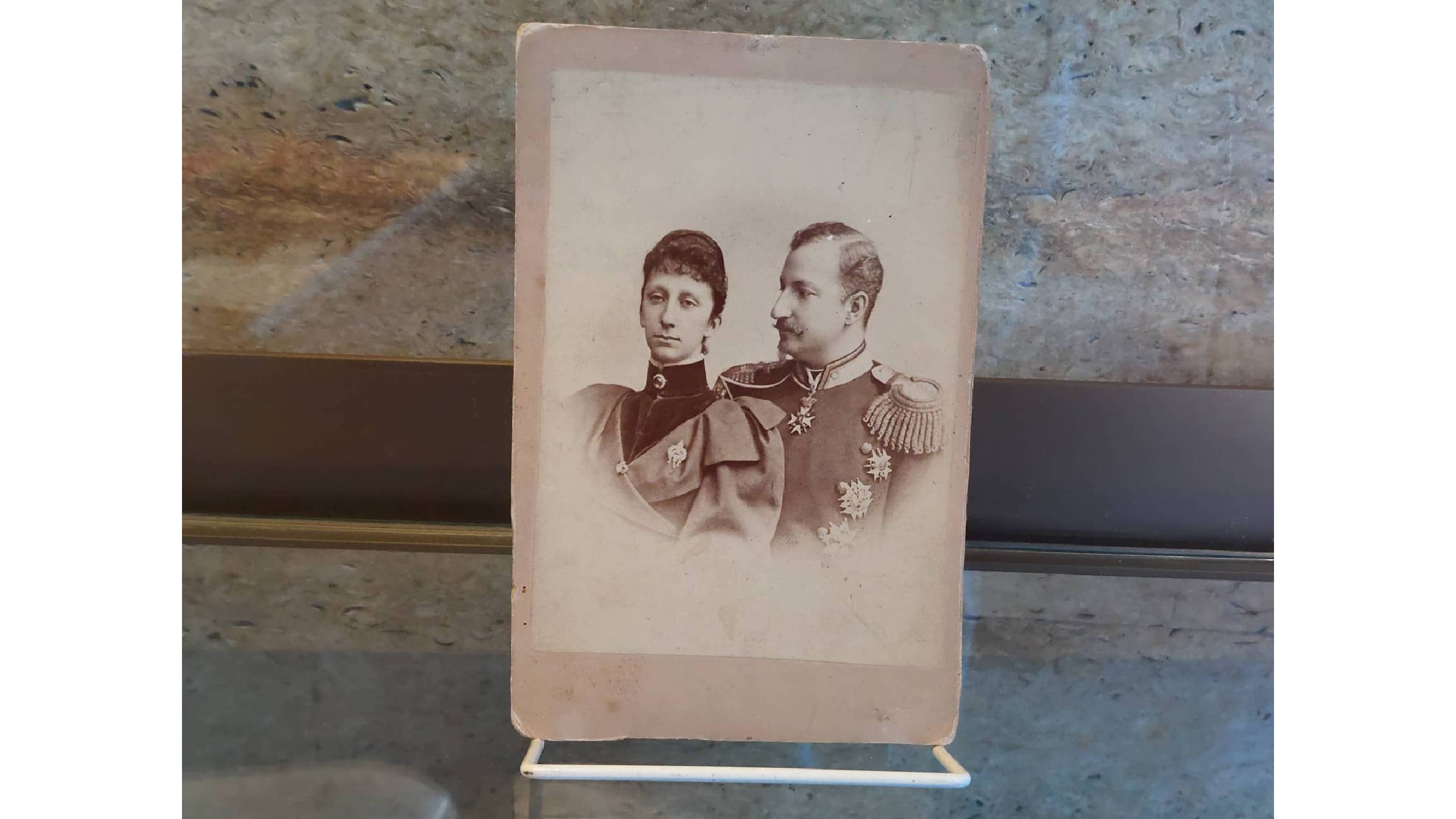 обърната конница