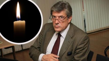 Антоний Гълъбов