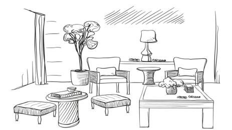 спонсорирана публикация