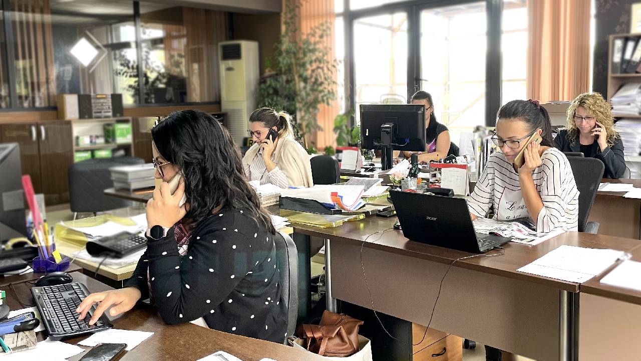 спонсорирана публикация