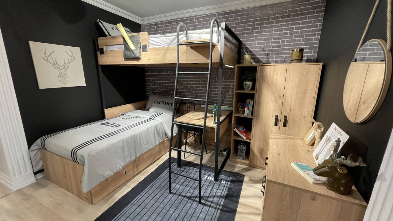 спонсорирана публикация