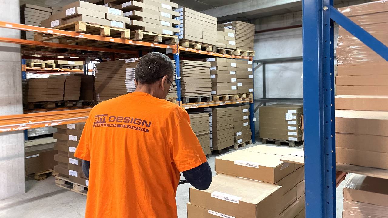 спонсорирана публикация