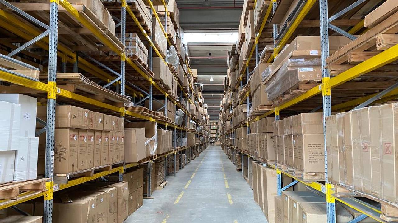 спонсорирана публикация