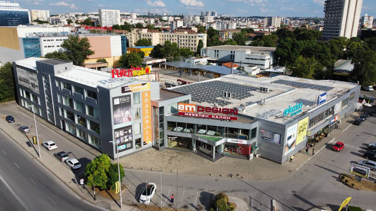 спонсорирана публикация