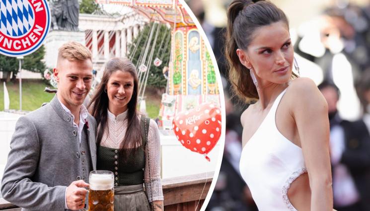 Бундестим - Жените на германците няма къде да спят на Мондиал 2022