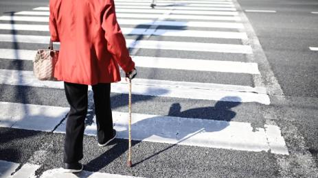 златно време