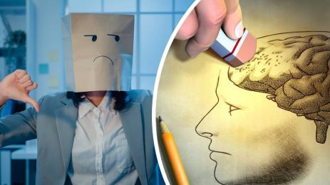 златно време