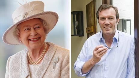 златно време