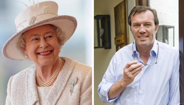 златно време - ЗЛАТНО ВРЕМЕ: Отдадена на семейството и нацията