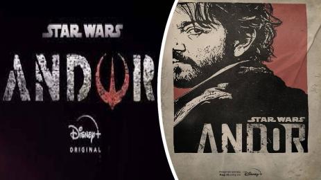 златно време