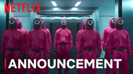 златно време