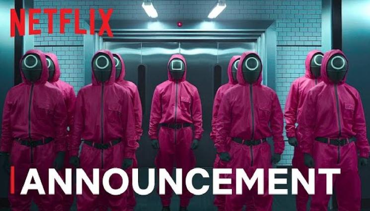 златно време - ЗЛАТНО ВРЕМЕ: Без холивудски звезди в