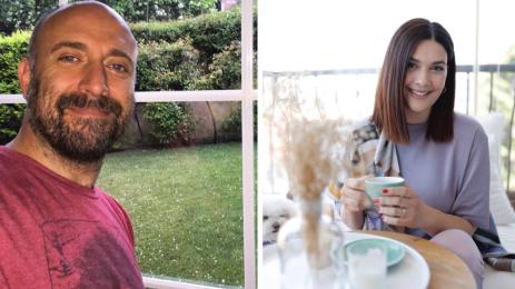 златно време