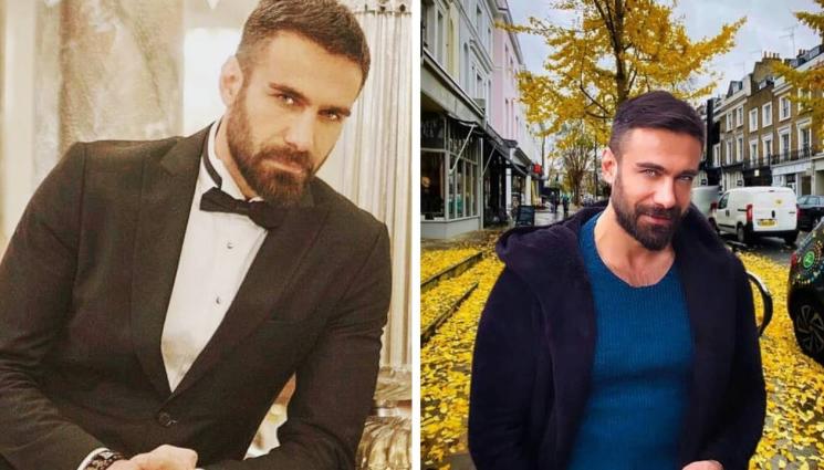 златно време - ЗЛАТНО ВРЕМЕ: Аднан Коч забъркан с наркотрафиканти