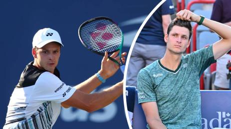 Хуберт Хуркач