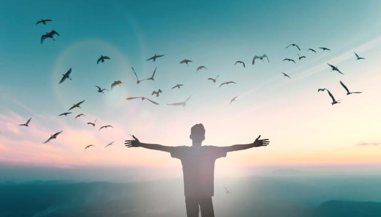 Щастие - МАГ ЗОДИАК: Да изчислим щастливия си ден