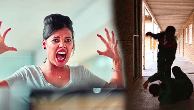 бясна жена - Кибритлийка поръча годеника си, изтипосал я гола в нета