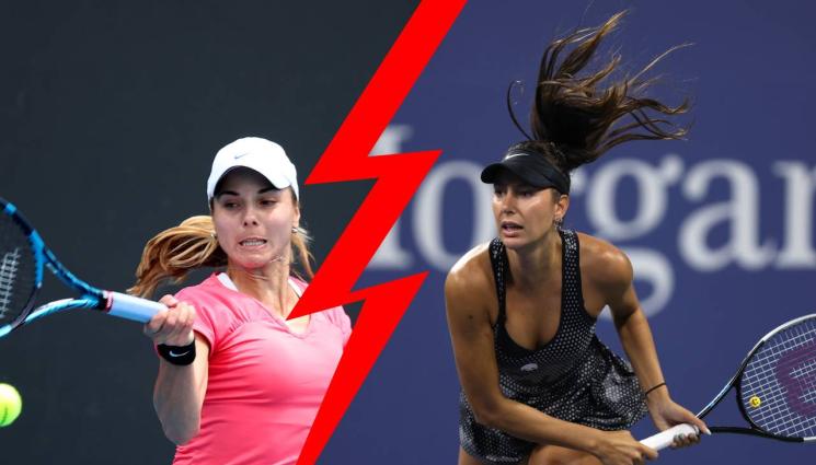 Виктория Томова Осеан Доден - Виктория Томова прелетя с 16 места до рекордното за нея 93-то