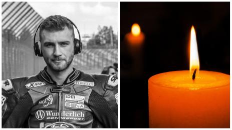 Леон Лангщетлер