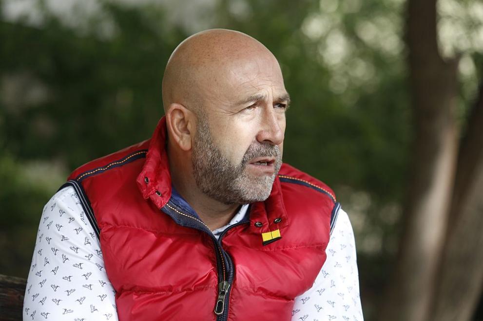  автомагистрала Тракия случай 