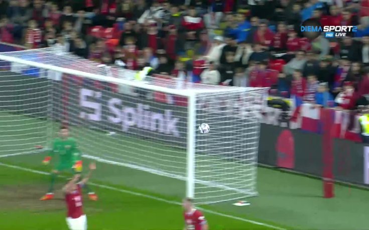 Диого Жота също се разписа