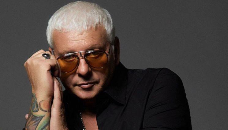 Стенли - Стенли се потроши в магазин