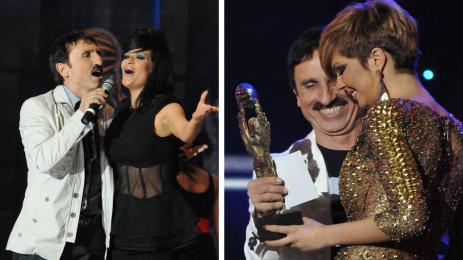 Милко Калайджиев