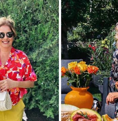 катето евро