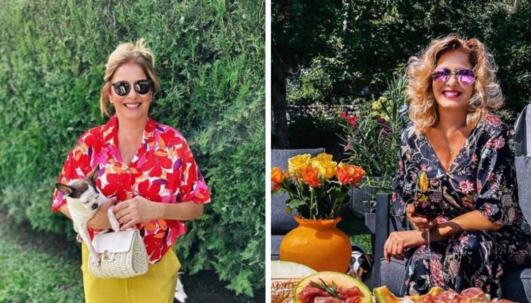 катето евро