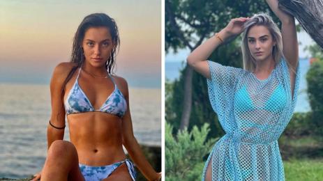 игри на волята габриела мирела