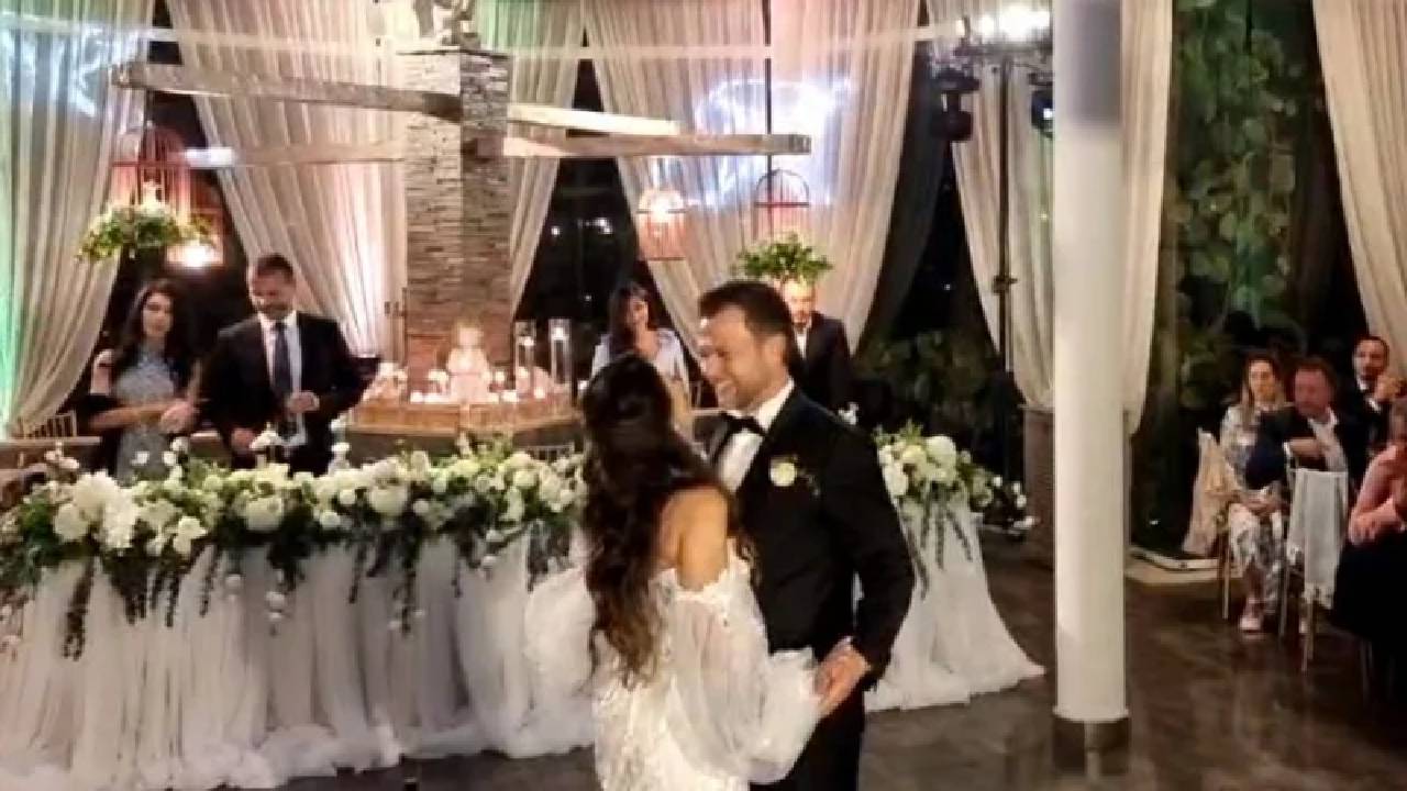 ненчо балабанов сватба