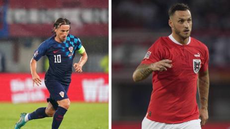 Лига на нациите