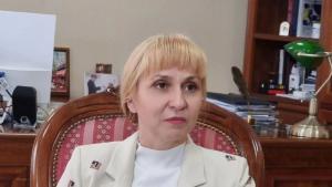 Омбудсманът Диана Ковачева изпрати писмо до служебния министър на енергетиката Росен