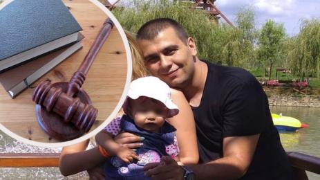 Викторио Александров