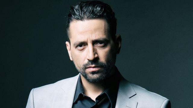 Пагубни сделки в „Братя“