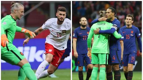 Ремко Пасвеер