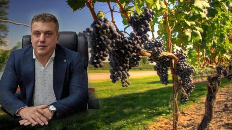 Йордан Чорбаджийски