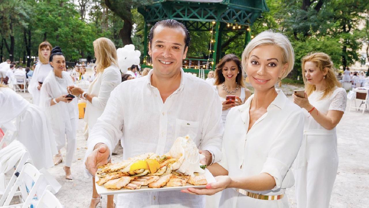 спонсорирана публикация