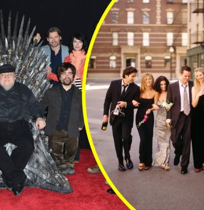 тв предавания